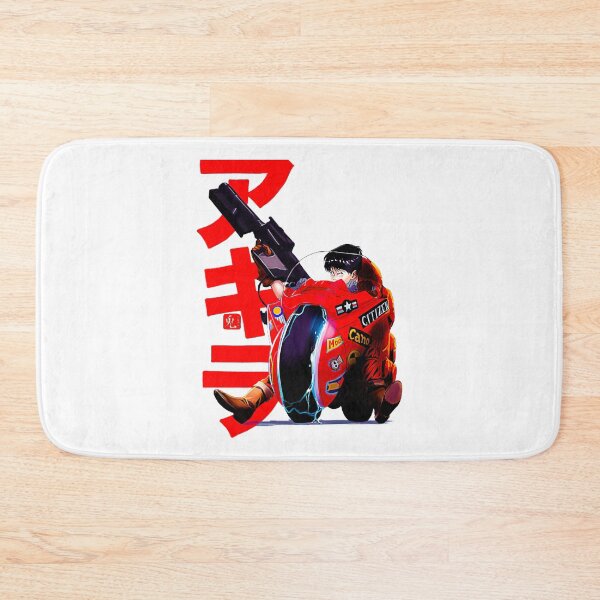 Item preview, Can You Be The Next Akira Toriyama designed and sold by RileyPatel.