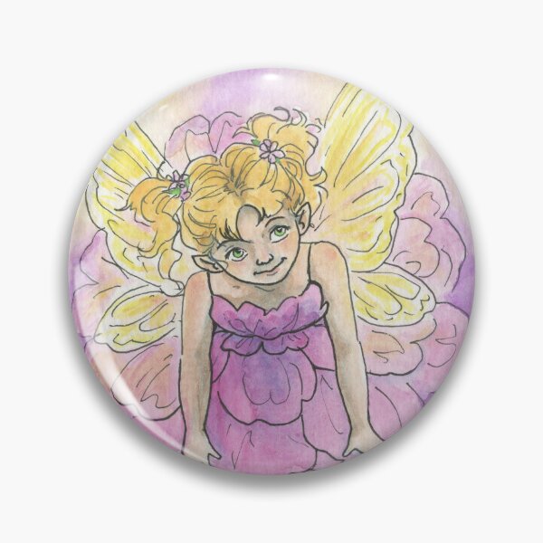 Item preview, Tutu designed and sold by Hannah Vale.