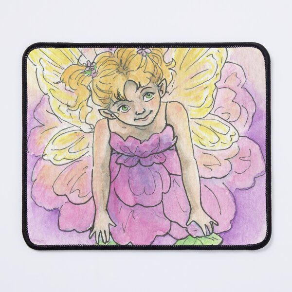 Item preview, Tutu designed and sold by Hannah Vale.