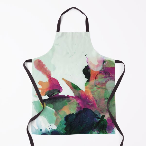 Item preview, Good feel Mary Amaryllis designed and sold by teresaboyd12321.