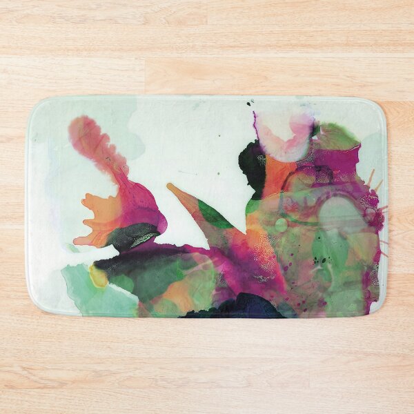 Item preview, Good feel Mary Amaryllis designed and sold by teresaboyd12321.