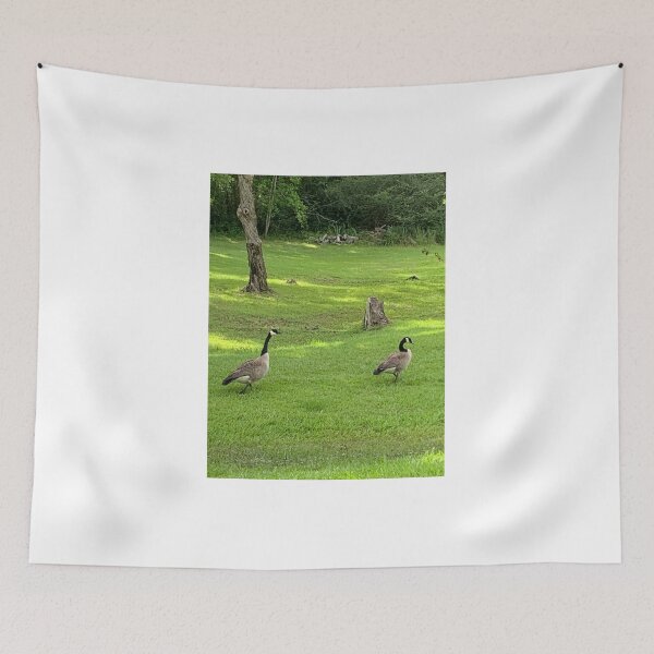 Item preview, Out and about designed and sold by Pearls1.
