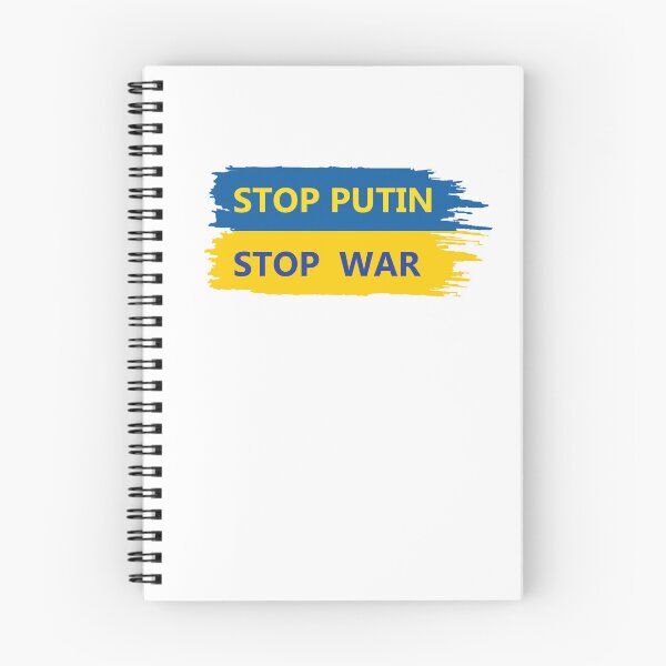 Item preview, Save Ukraine designed and sold by Theppacs.