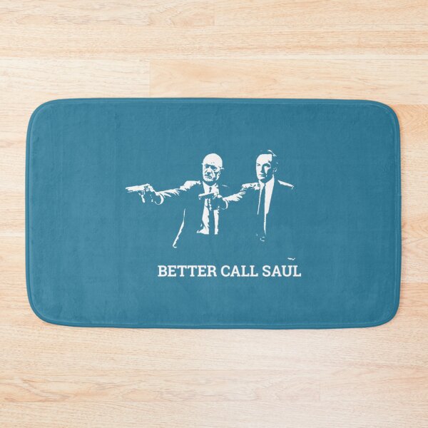 Item preview, Better Call Saul T-ShirtBetter Call Saul  designed and sold by BoSaen.