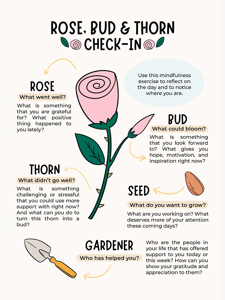 rose-bud-and-thorn-check-in-sticker-for-sale-by-pkindthoughts