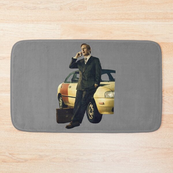 Item preview, Better Call Saul T-ShirtSaul Goodman designed and sold by BoSaen.