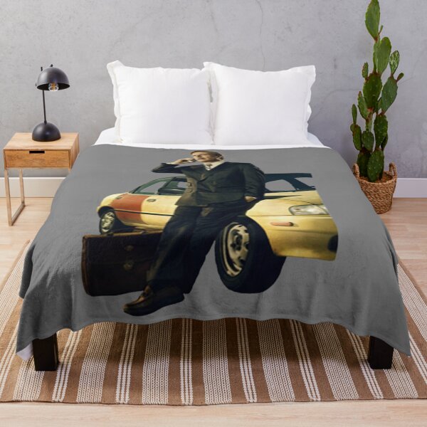 Item preview, Better Call Saul T-ShirtSaul Goodman designed and sold by BoSaen.