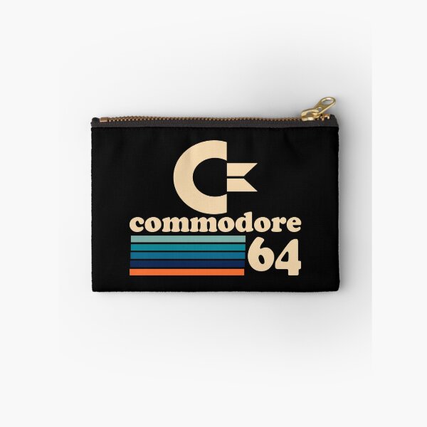 Item preview, Commodore 64 - Retro Computers designed and sold by Adinatatay.