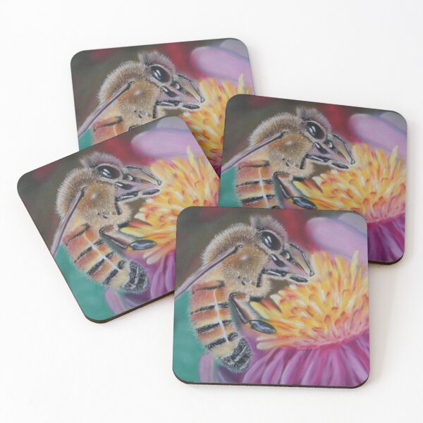 Item preview, The forager designed and sold by beatrice-juhel.