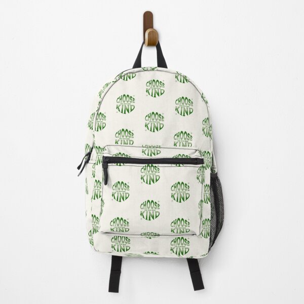 Item preview, Choose Kind For Your Mind designed and sold by SpeakLifeHQ.