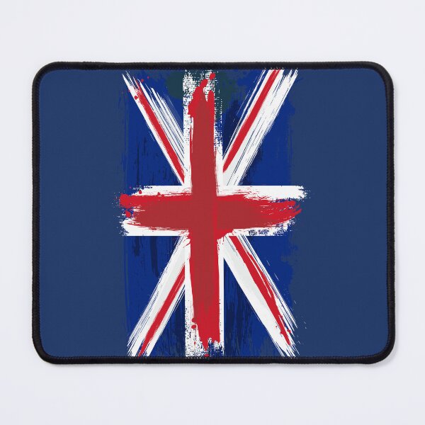 Item preview, union jack designed and sold by piakestore.