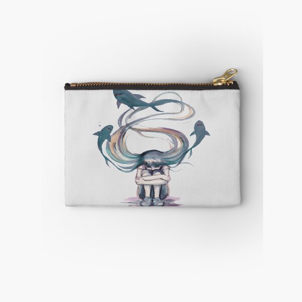 Item preview, Shark Dreams designed and sold by Mad Monkey Shop.