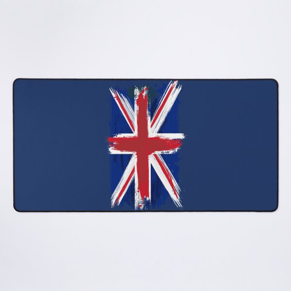 Item preview, union jack designed and sold by piakestore.