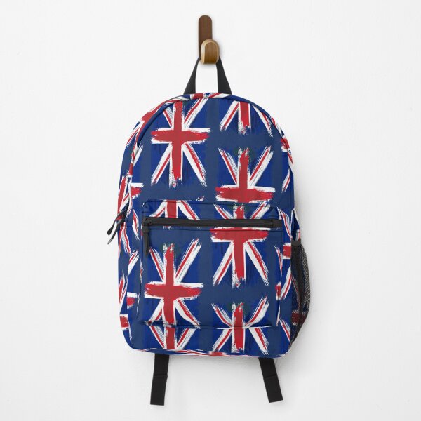 Item preview, union jack designed and sold by piakestore.