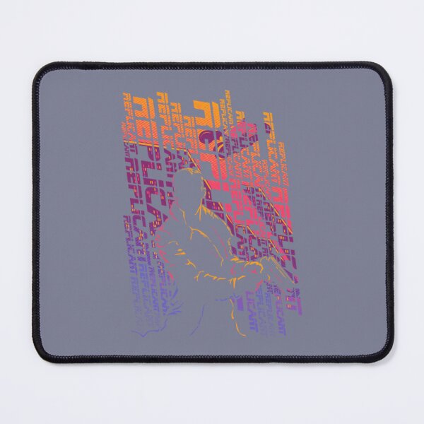 Item preview, Bladerunner T-ShirtReplicant City designed and sold by BoSaen.