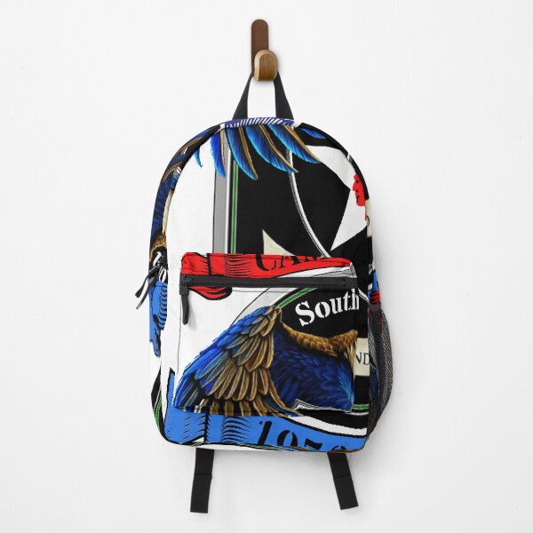 Item preview, Camp Stanley, South Korea designed and sold by AlaskaHemp.