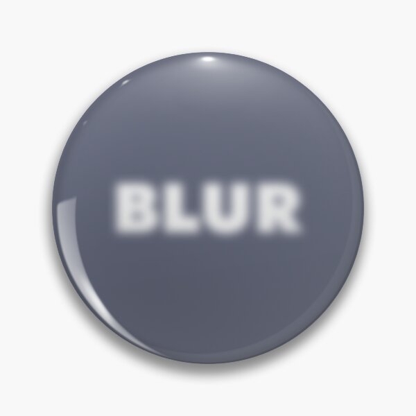 Item preview, Blur T-ShirtBlur Keep Focus  designed and sold by BoSaen.