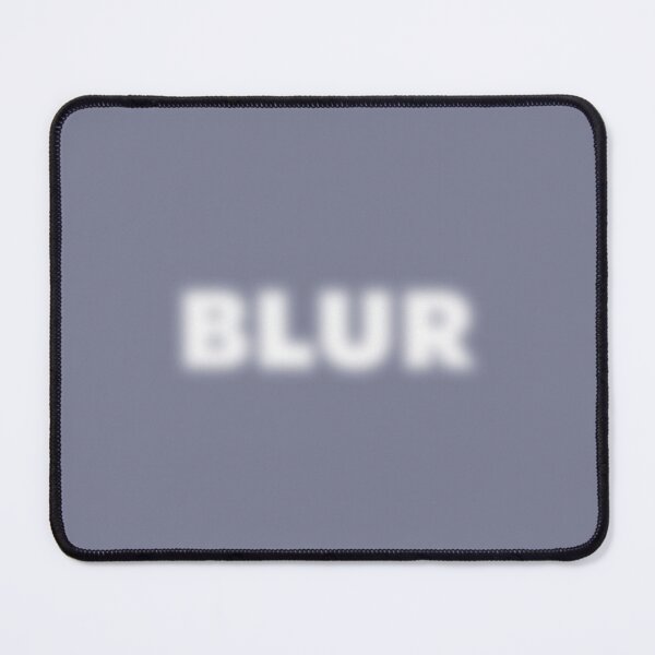 Item preview, Blur T-ShirtBlur Keep Focus  designed and sold by BoSaen.