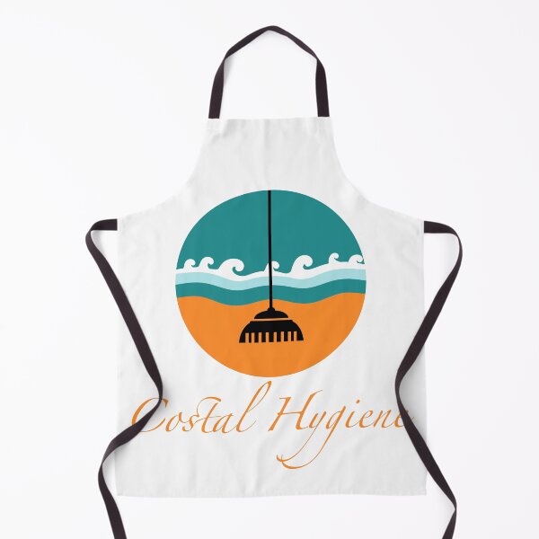 Item preview, Coastal hygiene  designed and sold by Shailendra  Singh.