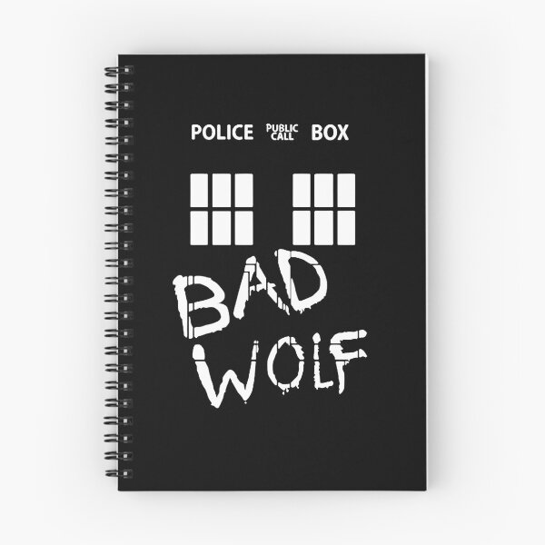 Item preview.
