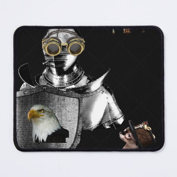 Item preview, Stay Fearless Today designed and sold by rocklegends99.