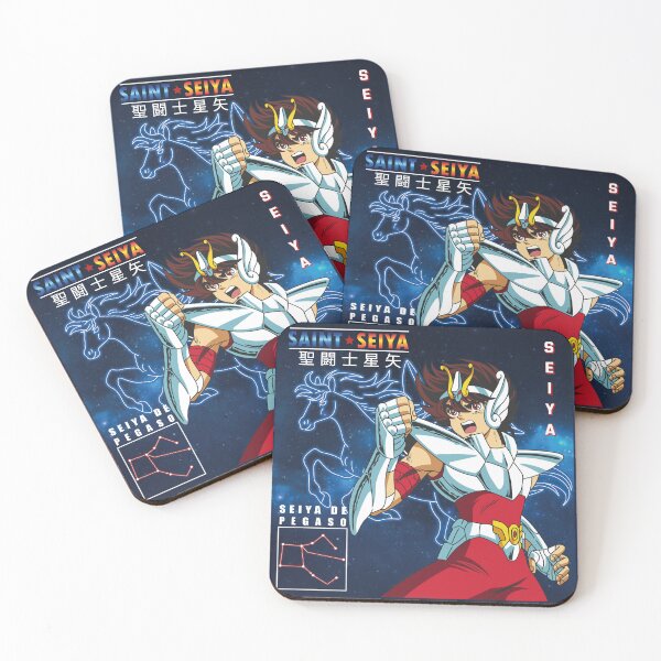Item preview, Pegasus designed and sold by Tienda92.