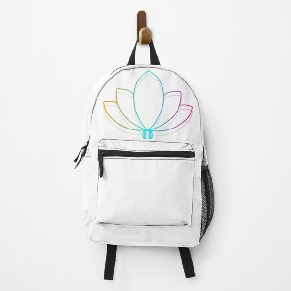 Artikelvorschau, Namaste in Ihrem Weg, Hemd, Magneten, Tassen und mehr! entworfen und verkauft von JCMCDesigns.