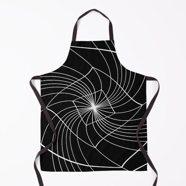 Item preview, Swirling Galactic Web designed and sold by BeJolley.