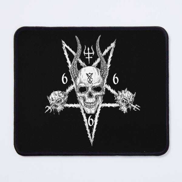 Item preview, Skull designed and sold by Alaric Barca.