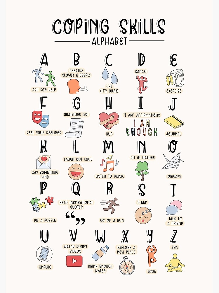 Ask Alphabet Lore!! on Tumblr