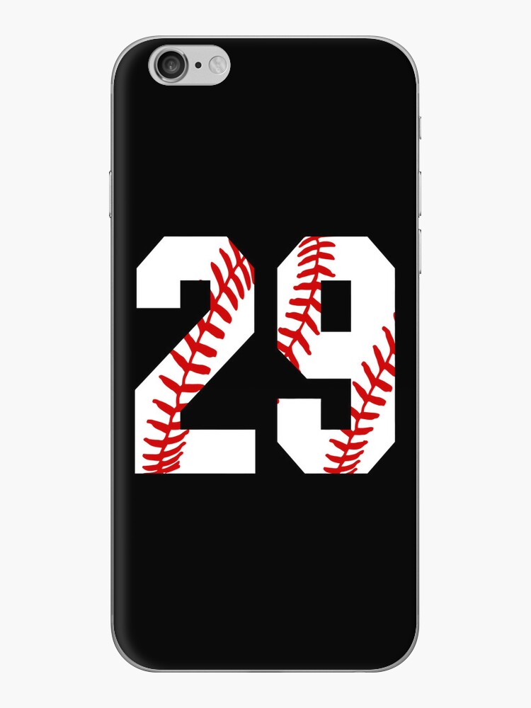 Madison Bumgarner Jersey Sticker Sticker for Sale by monica45je