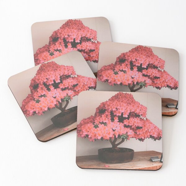 Item preview, Azala Japanese Flowers designed and sold by missmermaid1990.
