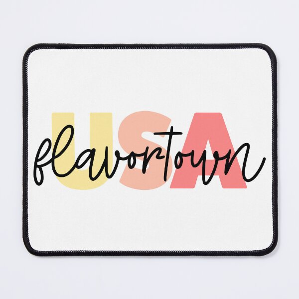Item preview, flavortown USA guy fieri designed and sold by taylor-lang.