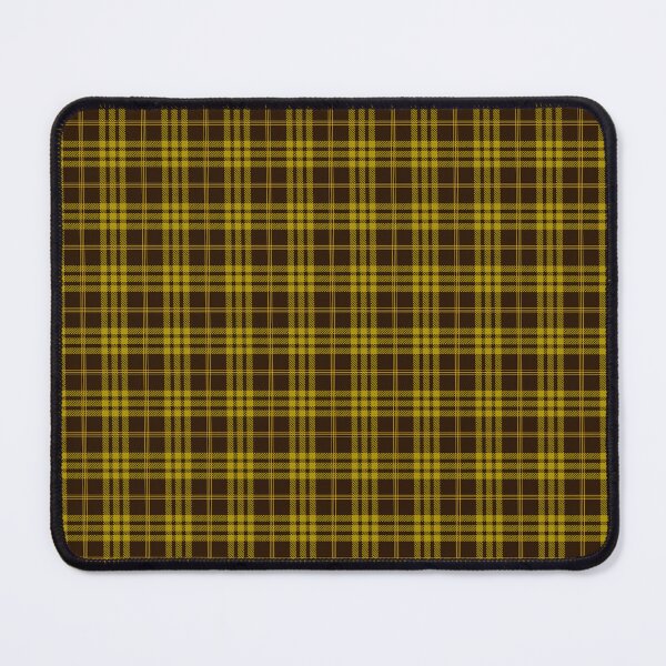 Item preview, Plaid pattern designed and sold by piakestore.