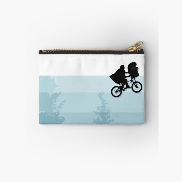 Item preview, E.T. the extraterrestrial designed and sold by goldkndrick.