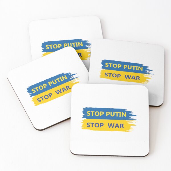 Item preview, Save Ukraine designed and sold by Theppacs.