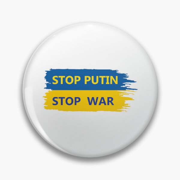 Item preview, Save Ukraine designed and sold by Theppacs.