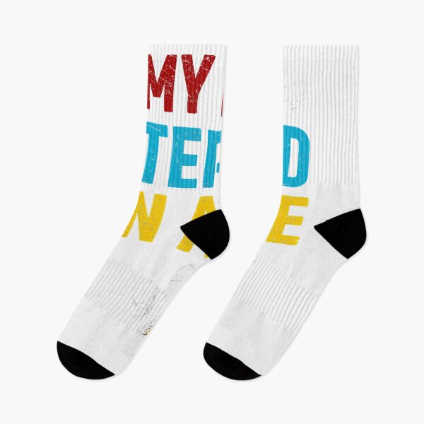 Item preview, Funny My Dog Stepped On A Bee (3) designed and sold by Donnie56441.
