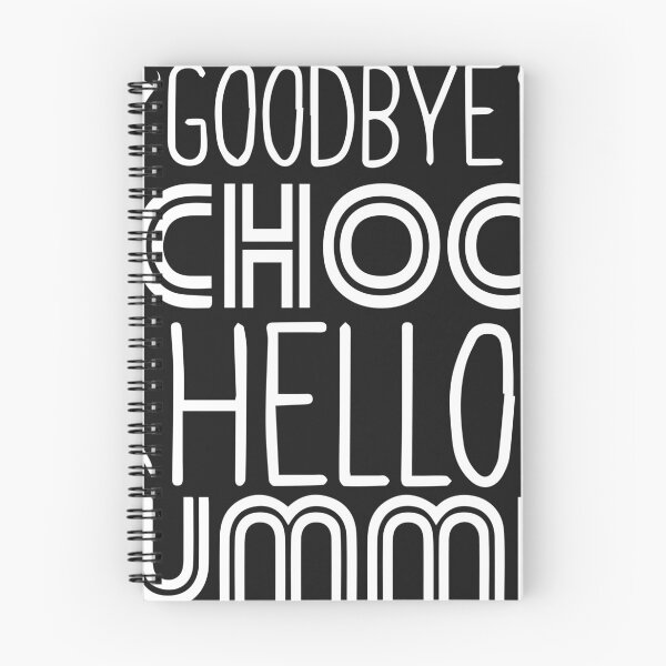 Item preview, Copie de Goodbye school hello summer designed and sold by MooddyyShop.