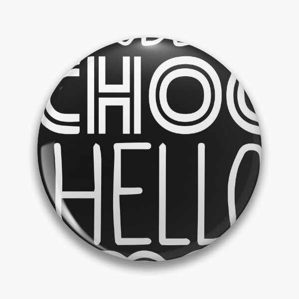 Item preview, Copie de Goodbye school hello summer designed and sold by MooddyyShop.