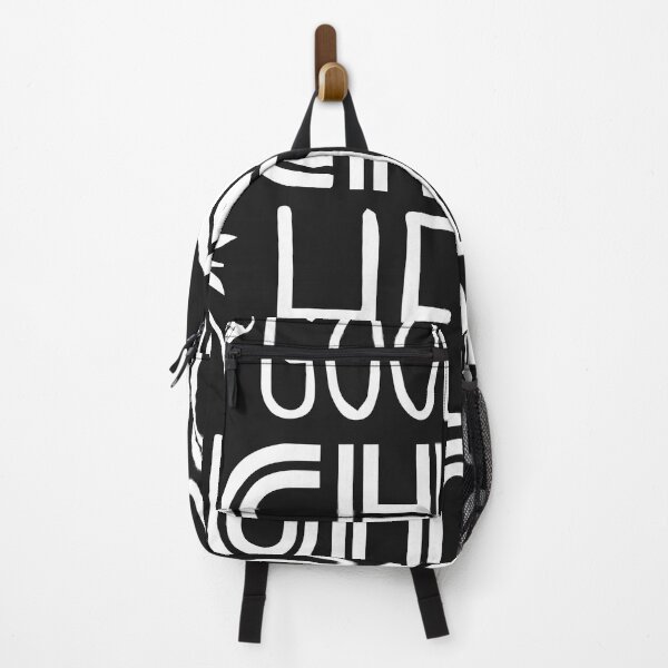 Item preview, Copie de Goodbye school hello summer designed and sold by MooddyyShop.