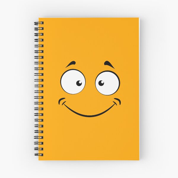 Item preview, Happy Face - conjure up a smile designed and sold by OVMEngemann.