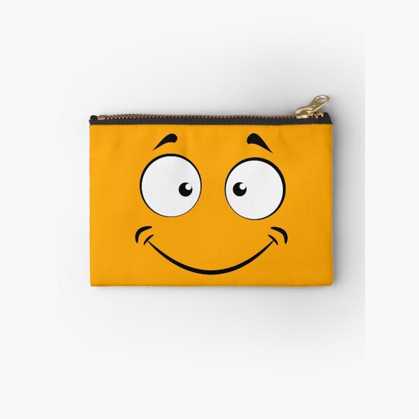 Item preview, Happy Face - conjure up a smile designed and sold by OVMEngemann.