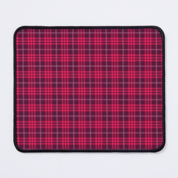 Item preview, Plaid pattern designed and sold by piakestore.