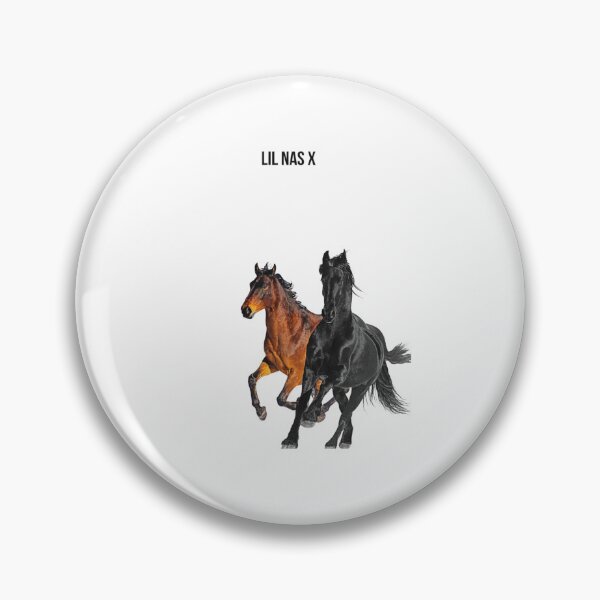 Item preview, Horses designed and sold by CharlotteK10.