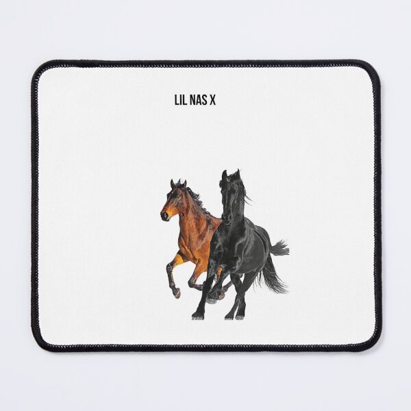 Item preview, Horses designed and sold by CharlotteK10.