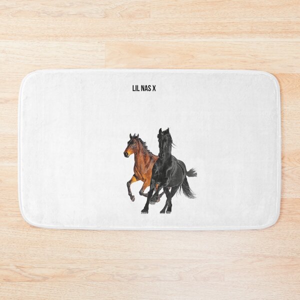 Item preview, Horses designed and sold by CharlotteK10.