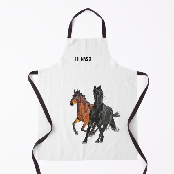 Item preview, Horses designed and sold by CharlotteK10.