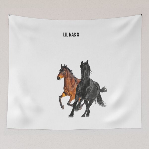 Item preview, Horses designed and sold by CharlotteK10.