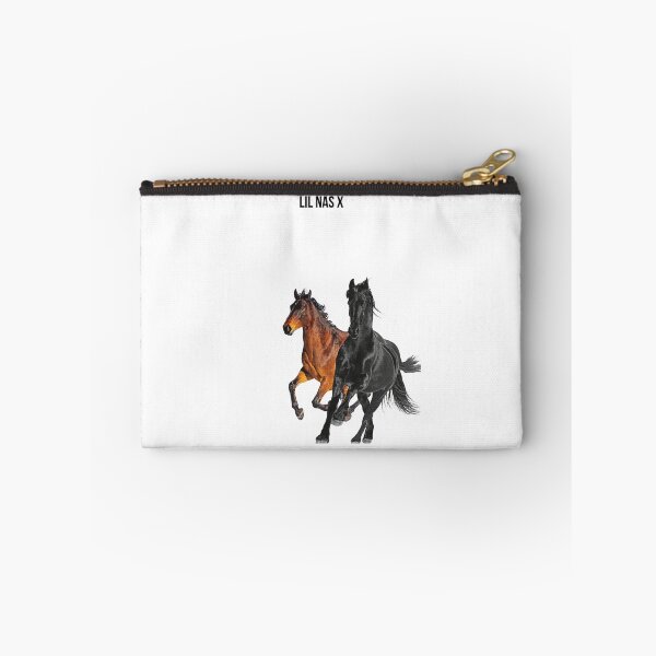 Item preview, Horses designed and sold by CharlotteK10.